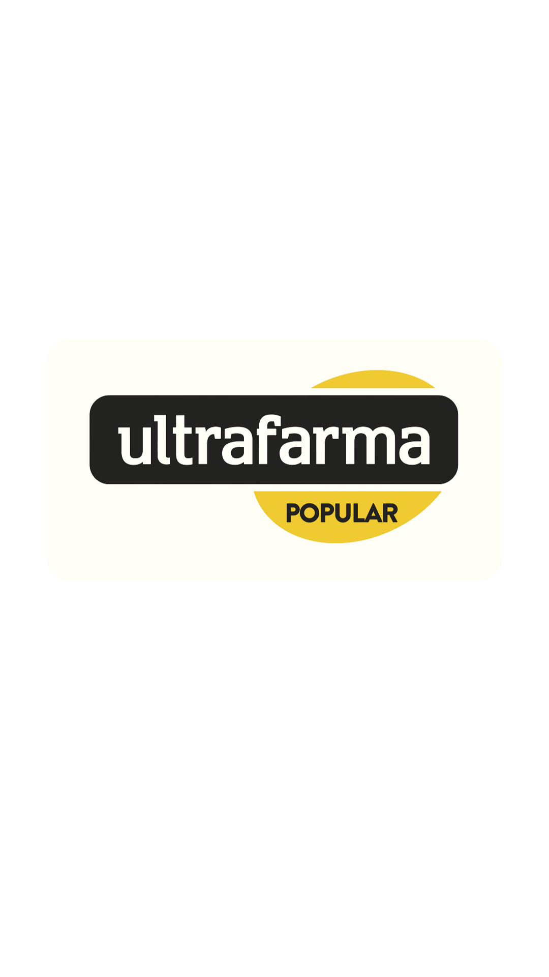 ultrafarmapirituba.com
